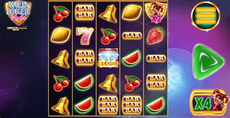 joker stacks slot payout|Wild Joker Stacks slot review .